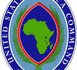 L’AFRICOM "n’a pas besoin de base en Afrique" (officiel)