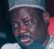 Serigne Mamoune Niasse tourne le dos à Wade.