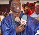 Présidentielle 2012: L'imam Youssoupha Sarr invite les Sénégalais à ne pas "rater le coche".