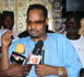 "Si Kadhafi n'est pas son ami, alors Wade n'a pas d'ami" (Ahmed Khalifa Niasse).