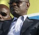 Mamadou Seck est-il sur la sellette ?