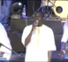 [REPLAY] Revivez « Guddi Fans yi » de Pape Diouf au Grand théâtre