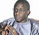 Bachir Diawara attaque une nouvelle fois Idrissa Seck.