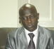 « Si les religieux soutiennent la candidature de Me Wade, ce ne serait que justice rendue » (Serigne Mbacké Ndiaye).