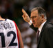 AFROBASKET : L’Angola limoge son coach