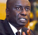 Idrissa Seck pêche dans les eaux du Pds.