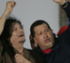 Les refuges potentiels de Mouammar Kadhafi