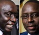 Transhumance de responsables du PDS vers Idrissa Seck et Macky Sall ?