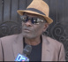 Saint-Louis / Golbert Diagne sur la formation du futur gouvernement : "Macky Sall doit choisir les gens compétents. Et que les vieillards qui l'entourent, cèdent leurs places aux jeunes"