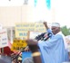 PDS : le début de l’éclatement (Par Cheikh Yérim Seck).