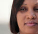 Nafissatou Diallo n’est "plus la bienvenue"