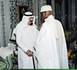 Comment se déroule la "oumra" d'Abdoulaye Wade ?