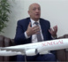 Aviation : Accord de partenariat entre Cabo Verde Airlines et Air Sénégal