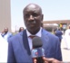 Composition du prochain gouvernement et accusations de Barthélémy Dias : La position d'Aly Ngouille Ndiaye
