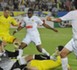 Samuel Eto'o buteur pour son premier match avec Anzhi Makhachkala ( VIDEO ) 