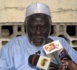 MBOUR : « Le mot "Niangal" ne vient pas des journalistes, mais de ses condisciples » (Maître de Macky Sall, du CI au CM2)