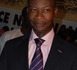 [ AUDIO ] Me Moussa Diop au grand jury de la RFM