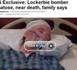 Abdelbaset al-Megrahi, organisateur de l'attentat de Lockerbie, aurait été retrouvé à Tripoli selon CNN ( VIDEO ) 