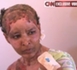 La nounou des Kadhafi raconte son calvaire (vidéo)