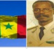 CEMGA Mamadou Seck : Le général qui personnifie le concept Armée-Nation