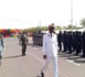 4 Avril : Linguère célèbre l'accession du Sénégal à la souveraineté internationale