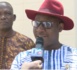 04 Avril 2019 / Rufisque : « le défilé a été riche en couleurs... Nous avons beaucoup de similitudes » Sanou Bourahima (Maire de Bobo Dioulasso)