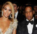 Déjà une photo du bébé de Beyoncé (photos)