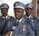 Saint-Louis / Célébration de la fête nationale : le colonel Mbaye Ndiaye rappelle les différentes missions de la douane et se félicite des efforts fournis
