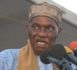 Pourquoi Wade ne parvient-il pas à remanier en profondeur son gouvernement ? (Par Cheikh Yérim Seck).
