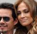 Marc Anthony parle de son divorce avec Jennifer Lopez