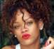 Rihanna arnaquée en beauté