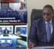 [REPLAY] Sénégal - Nouveau gouvernement : Quelle équipe pour Macky 2 ?