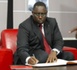Macky Sall esquive l'ouragan, récolte la caution pour la présidentielle et les clés de Memphis.