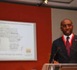 Habib Mbaye, la taupe des Américains, selon Wikileaks