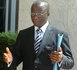 Abdoulaye Diop, “invirable” parce qu’il en sait trop.
