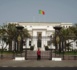 Consultations en vue du prochain Gouvernement : Le Palais de la République encore "désert"