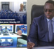 [ REPLAY - Édition spéciale ] Sénégal - Nouveau gouvernement : Quelle équipe pour Macky 2 ?