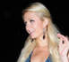 DJ Paris Hilton