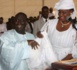 Nomination Néné Fatoumata Tall : La Coalition Benno de Guédiawaye exprime sa satisfaction
