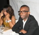 Bouba Ndour va porter plainte contre la danseuse de Viviane.