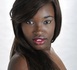 Magou Diagne, Miss Sénégal en Italie. (PHOTOS) 