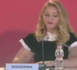 Madonna humilie un fan en direct (vidéo)