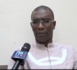 « Amadou Ba aux Affaires Étrangères, c’est un mini séisme dans l’architecture gouvernementale, le resserrement n’a pas connu la profondeur escomptée… » (Barka Bâ)