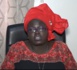 Nommée ministre du commerce et des Pme, Aminata Assome Diatta livre ses premières impressions.