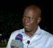 Macky 2 / Député Aimé Assine : « Le département d’Oussouye méritait une place parce qu’il a fait le meilleur score de la région, plus de 46% et depuis 7 ans aucun ministre, aucun Dg, aucun chargé de mission »