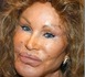 Des visages de stars qui se métamorphosent ( PHOTOS )