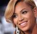Beyoncé portait-elle un ventre rembourré?