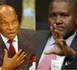 Exclusif : Que se sont dit Abdoulaye Wade et le milliardaire nigérian Aliko Dangote à La Mecque ? (Par Cheikh Yérim Seck).