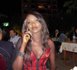 "Je ne suis pour rien dans le divorce de Viviane", confie Oumou Provocation à dakaractu.