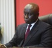 Comment Idrissa Seck va-t-il se lancer à l'assaut du palais ?